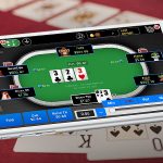 How to Play Poker Online in America