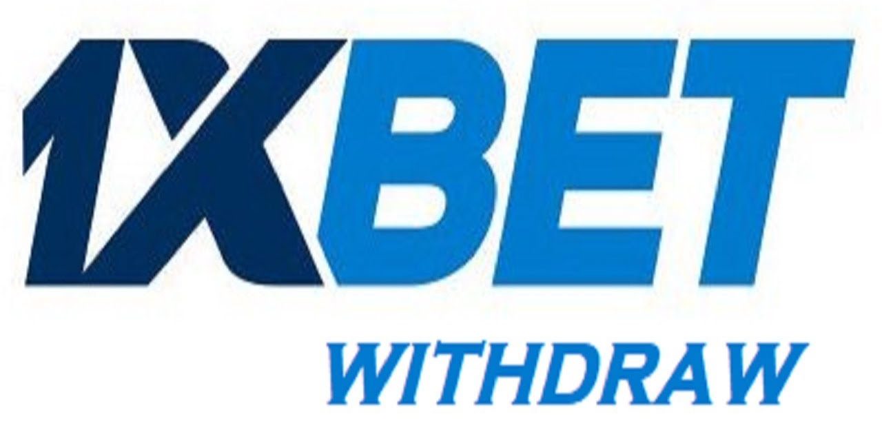 Live stream and play in real-time with 1xBet