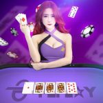 Topmost Poker Tips To Become The Best Player