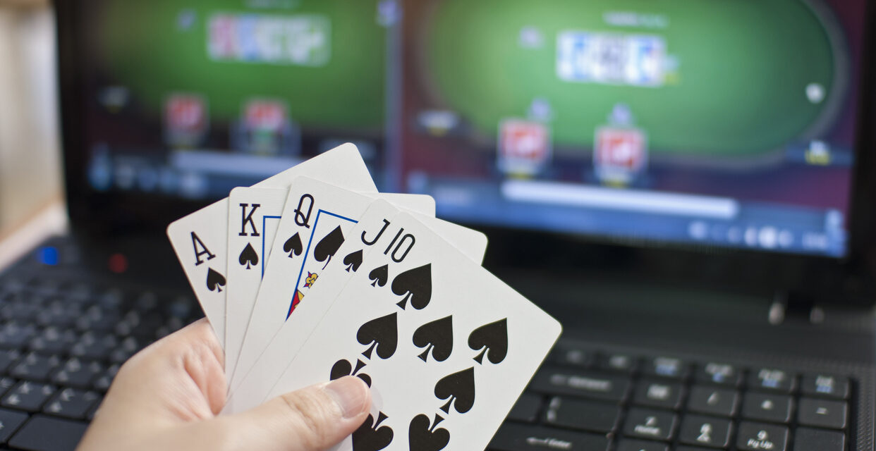 Top 2019 trends in online casinos we loved and appreciated