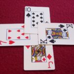 See these poker tricks if you have made your start in the internet
