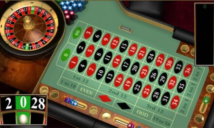 Get the most out of playing on online casinos with bonus offers