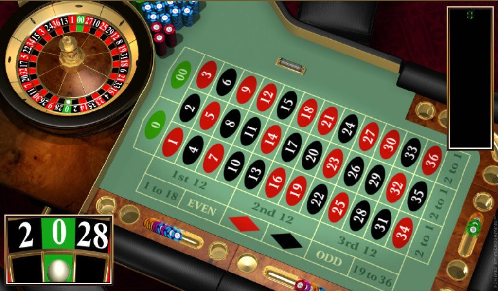 Get the most out of playing on online casinos with bonus offers
