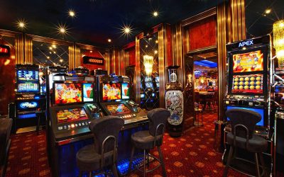 Video Poker Tips for Success