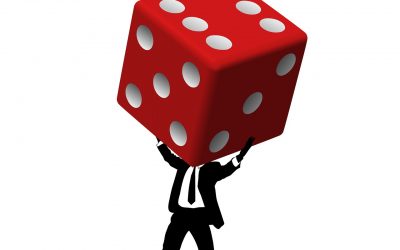 4 Excuses That Cost You Money