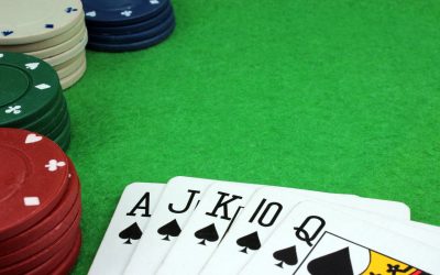 Playing With Friends – Distraction Or Harmless Fun?