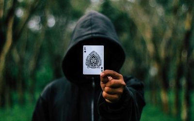 Avoid These Common Poker Mistakes
