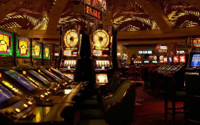 Intermediate Video Poker Strategy