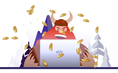 Understanding and Making Money from Playing Online Slots Tournaments