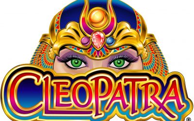 What Casino Games Do You Like the Most?