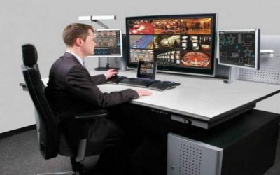 How to Select the Best Game Software Development Firm for Your Casino