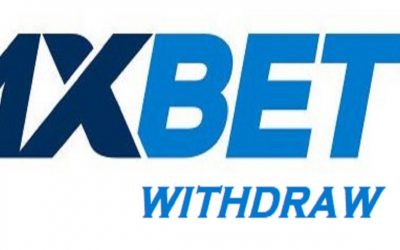 Live stream and play in real-time with 1xBet