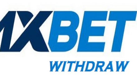 Live stream and play in real-time with 1xBet
