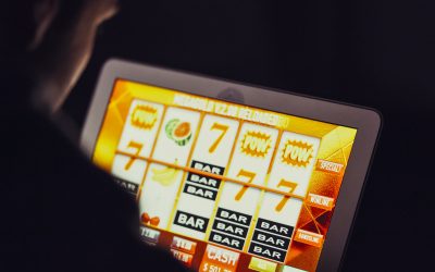 Essential Details Of betting site to play online casino For 2019