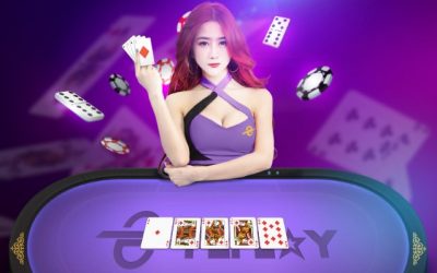 Topmost Poker Tips To Become The Best Player