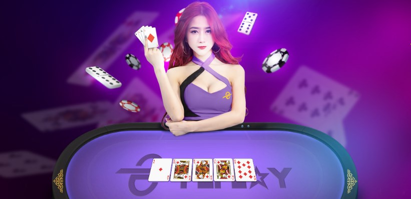 Topmost Poker Tips To Become The Best Player | Tryst Bingo