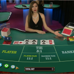 Online Baccarat – Play For Free or Real Money