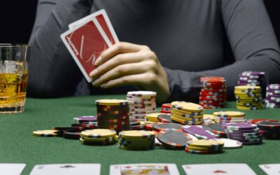 Top Winning Poker Strategies