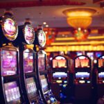 Top casino gambling tips to try if you are a beginner