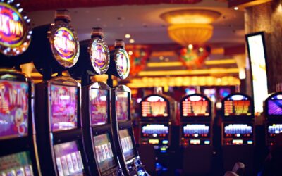 Top casino gambling tips to try if you are a beginner
