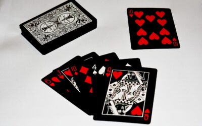 The most efficient tips to use in an online video poker platform