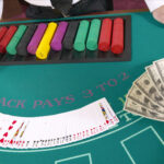Interesting tricks a lot of gamblers use