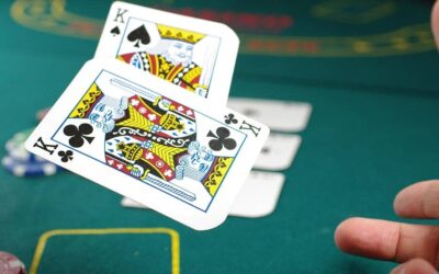 5 Quick and smart Poker Strategy tips to improve your Game