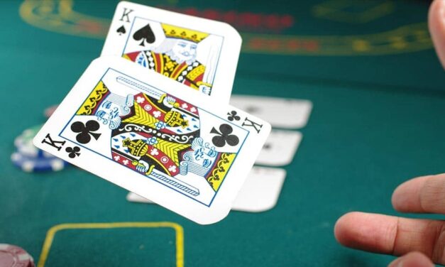 5 Quick and smart Poker Strategy tips to improve your Game