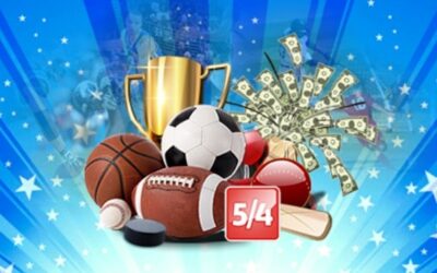 Why Is Bankroll Management So Needful During Football Betting Session?
